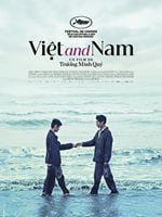 Viêt and Nam