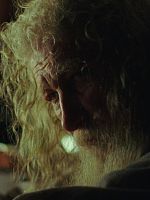 poster de Les Chanteurs