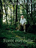poster de Forêt éternelle