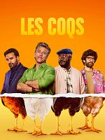 image de Les Coqs