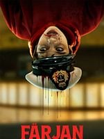 image de Blood Cruise : Vampires à bord