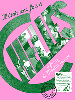 poster de Il était une fois à Chelles