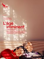 poster de L'Âge imminent
