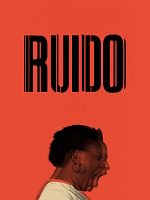 poster de Ruido
