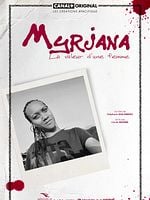poster de Myrjana, la valeur d'une femme