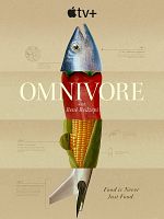 image de Omnivores : Le parcours de l’alimentation