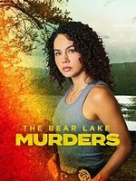poster de Le tueur de Bear lake
