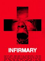 poster de Infirmary
