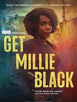 image de Get Millie Black