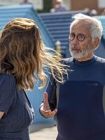 poster de Demain je tombe amoureux