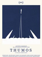 poster de Thumos