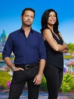 image de Private Eyes West Coast
