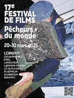 poster de Pêcheurs du monde