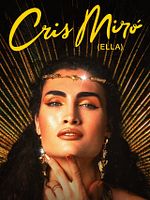 image de Cris Miró (Ella)