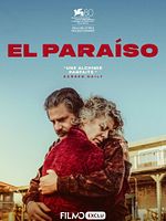 poster de El Paraiso