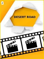 Desert Road