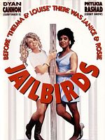 poster de Deux belles en cavale