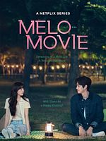 image de Comme un film