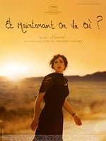 poster de Et maintenant on va où ?