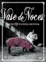 poster de Vase de noces