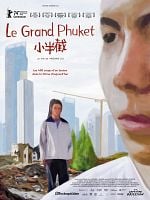 poster de Le Grand Phuket