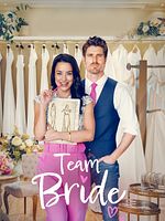 poster de Un mariage sur mesure