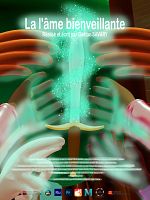 poster de L’âme bienveillante