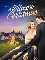 poster de Un Noël enchanté