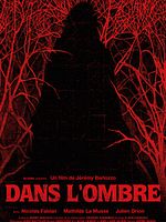 poster de Dans l’ombre
