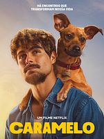 poster de Caramelo