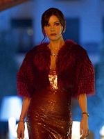 image de Kill Jackie