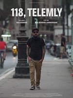 poster de 118, Telemly