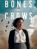image de Bones of Crows