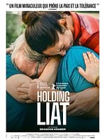 poster de Holding Liat
