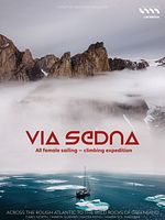 poster de Via Sedna