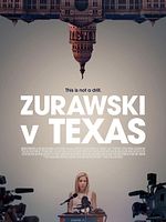 poster de Zurawski v Texas