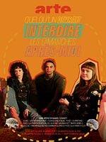 image de Quelqu’un devrait interdire les dimanches après-midi