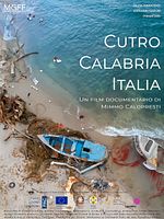 poster de Cutro, Calabria, Italia