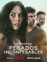 image de Péchés inavouables