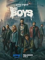 The Boys