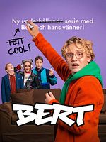 poster de Bert