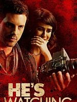 poster de Le prix de la tentation