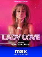 image de La Reine du X