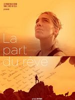 poster de La Part du rêve