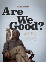 poster de Are We Good?