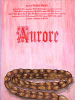 poster de Aurore