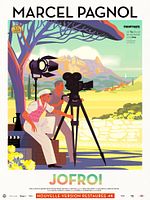 poster de Jofroi