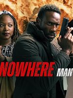 image de Nowhere Man