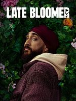 image de Late Bloomer