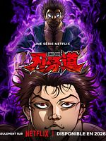 image de Baki-Dou